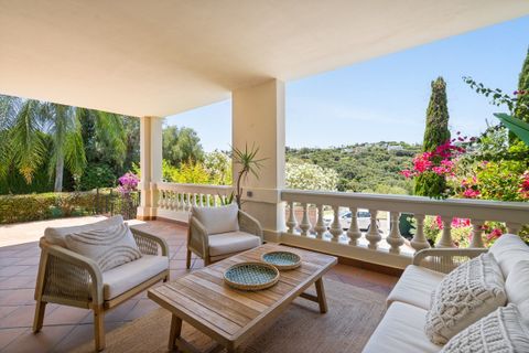 Rækkehus i Sotogrande, Cadiz, Sotogrande - € 1.250.000 | Ref: SMSS6498 - foto 5