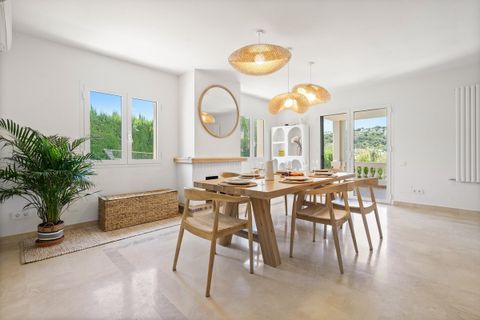 Rækkehus i Sotogrande, Cadiz, Sotogrande - € 1.250.000 | Ref: SMSS6498 - foto 9