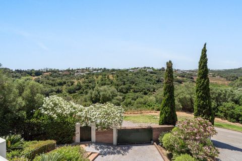 Rækkehus i Sotogrande, Cadiz, Sotogrande - € 1.250.000 | Ref: SMSS6498 - foto 10