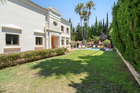 Rækkehus i Sotogrande, Cadiz, Sotogrande - € 1.250.000 | Ref: SMSS6498 - foto 14