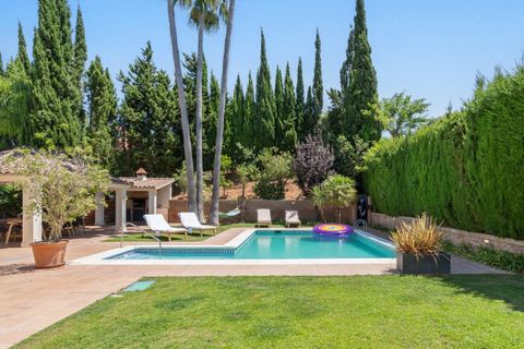 Rækkehus i Sotogrande, Cadiz, Sotogrande - € 1.250.000 | Ref: SMSS6498 - foto 15