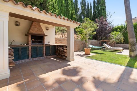 Rækkehus i Sotogrande, Cadiz, Sotogrande - € 1.250.000 | Ref: SMSS6498 - foto 16