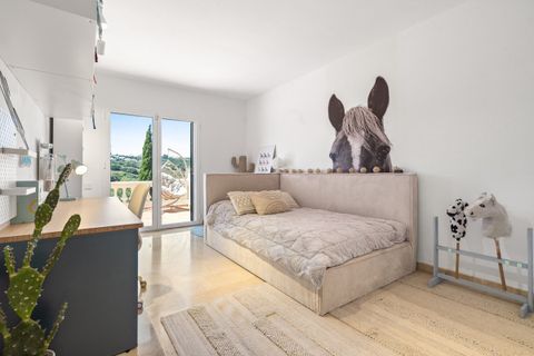 Rækkehus i Sotogrande, Cadiz, Sotogrande - € 1.250.000 | Ref: SMSS6498 - foto 18