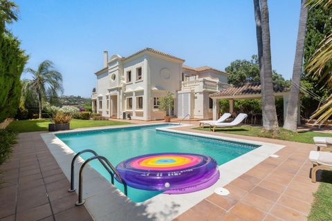 Rækkehus i Sotogrande, Cadiz, Sotogrande - € 1.250.000 | Ref: SMSS6498 - foto 23