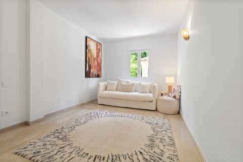 Rækkehus i Sotogrande, Cadiz, Sotogrande - € 1.250.000 | Ref: SMSS6498 - foto 24