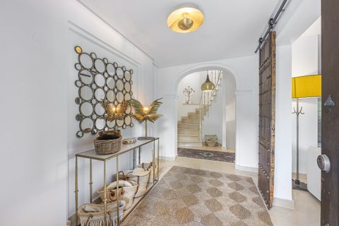 Villa a Sotogrande, Cadiz, Sotogrande - € 1.190.000 | Ref: SMSS6499 - foto 5