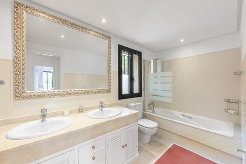Villa a Sotogrande, Cadiz, Sotogrande - € 1.190.000 | Ref: SMSS6499 - foto 8