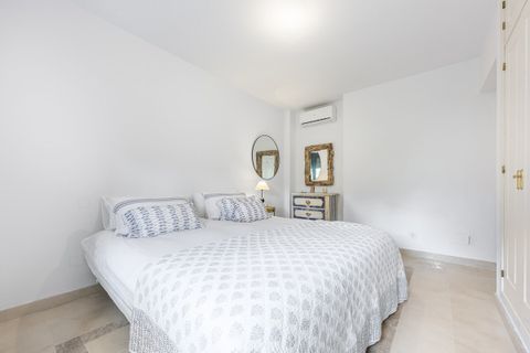 Villa a Sotogrande, Cadiz, Sotogrande - € 1.190.000 | Ref: SMSS6499 - foto 9