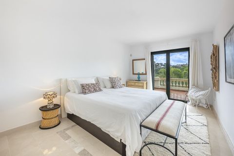Villa a Sotogrande, Cadiz, Sotogrande - € 1.190.000 | Ref: SMSS6499 - foto 10