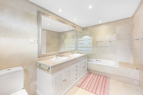 Villa a Sotogrande, Cadiz, Sotogrande - € 1.190.000 | Ref: SMSS6499 - foto 12