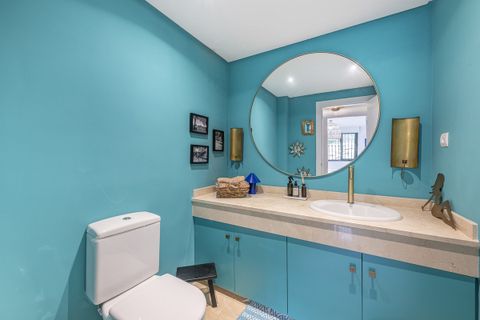 Villa a Sotogrande, Cadiz, Sotogrande - € 1.190.000 | Ref: SMSS6499 - foto 13