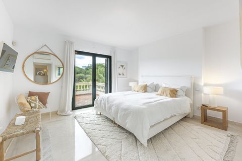 Villa a Sotogrande, Cadiz, Sotogrande - € 1.190.000 | Ref: SMSS6499 - foto 15