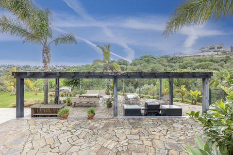 Villa a Sotogrande, Cadiz, Sotogrande - € 1.190.000 | Ref: SMSS6499 - foto 16