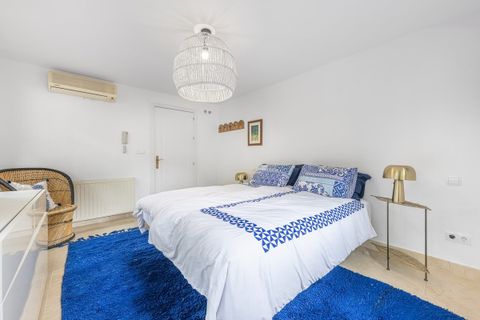 Villa a Sotogrande, Cadiz, Sotogrande - € 1.190.000 | Ref: SMSS6499 - foto 18