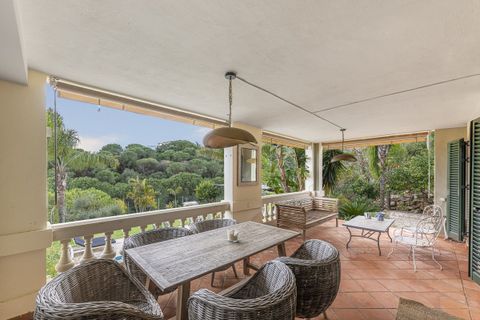 Villa a Sotogrande, Cadiz, Sotogrande - € 1.190.000 | Ref: SMSS6499 - foto 19