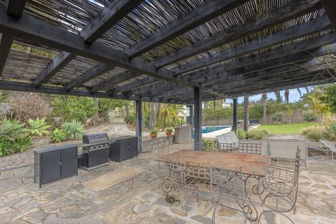 Villa a Sotogrande, Cadiz, Sotogrande - € 1.190.000 | Ref: SMSS6499 - foto 20
