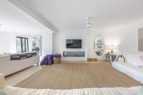 Villa a Sotogrande, Cadiz, Sotogrande - € 1.190.000 | Ref: SMSS6499 - foto 23