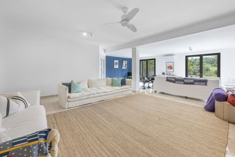 Villa a Sotogrande, Cadiz, Sotogrande - € 1.190.000 | Ref: SMSS6499 - foto 24