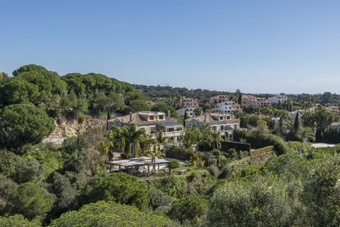 Villa a Sotogrande, Cadiz, Sotogrande - € 1.190.000 | Ref: SMSS6499 - foto 25
