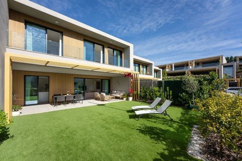 Byhus i Mijas Costa, Malaga, Mijas Costa - € 790.000 | Ref: SMSMI0843 - foto 2