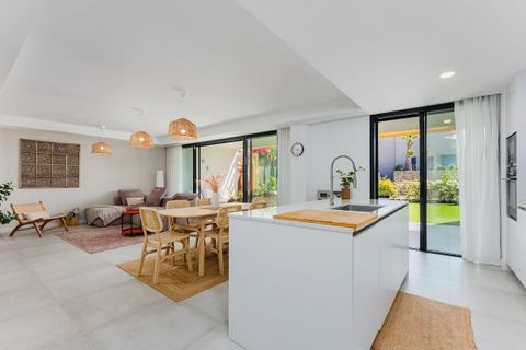 Byhus i Mijas Costa, Malaga, Mijas Costa - € 790.000 | Ref: SMSMI0843 - foto 3