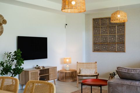 Byhus i Mijas Costa, Malaga, Mijas Costa - € 790.000 | Ref: SMSMI0843 - foto 4