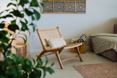 Byhus i Mijas Costa, Malaga, Mijas Costa - € 790.000 | Ref: SMSMI0843 - foto 6