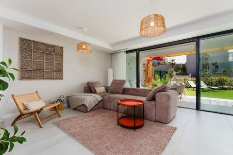 Byhus i Mijas Costa, Malaga, Mijas Costa - € 790.000 | Ref: SMSMI0843 - foto 7