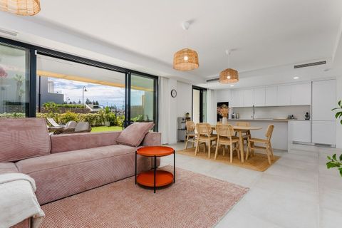 Byhus i Mijas Costa, Malaga, Mijas Costa - € 790.000 | Ref: SMSMI0843 - foto 8