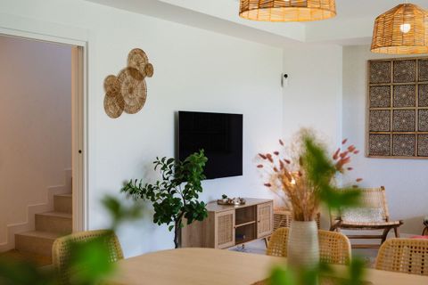 Byhus i Mijas Costa, Malaga, Mijas Costa - € 790.000 | Ref: SMSMI0843 - foto 12