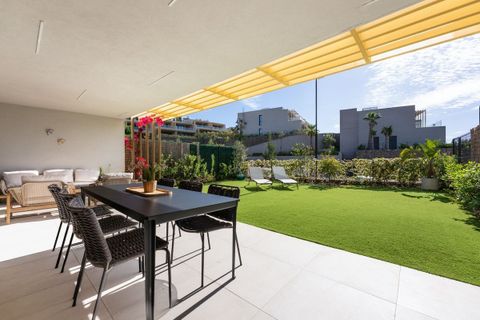 Byhus i Mijas Costa, Malaga, Mijas Costa - € 790.000 | Ref: SMSMI0843 - foto 13