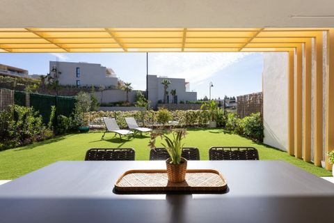Byhus i Mijas Costa, Malaga, Mijas Costa - € 790.000 | Ref: SMSMI0843 - foto 14