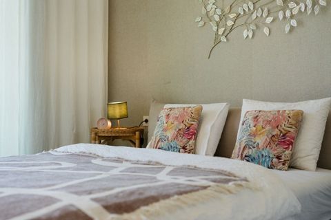 Byhus i Mijas Costa, Malaga, Mijas Costa - € 790.000 | Ref: SMSMI0843 - foto 21