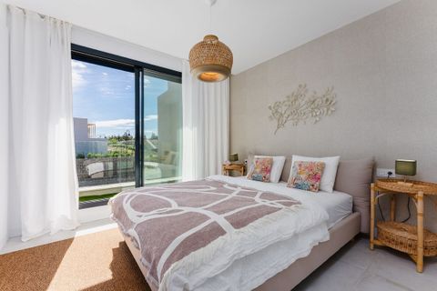Byhus i Mijas Costa, Malaga, Mijas Costa - € 790.000 | Ref: SMSMI0843 - foto 22