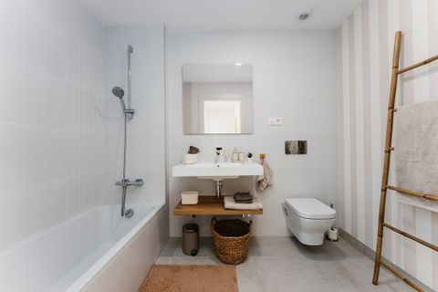 Byhus i Mijas Costa, Malaga, Mijas Costa - € 790.000 | Ref: SMSMI0843 - foto 23