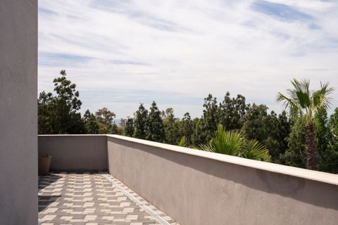 Byhus i Mijas Costa, Malaga, Mijas Costa - € 790.000 | Ref: SMSMI0843 - foto 26