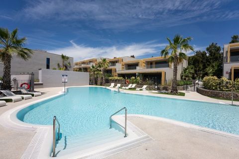 Byhus i Mijas Costa, Malaga, Mijas Costa - € 790.000 | Ref: SMSMI0843 - foto 27