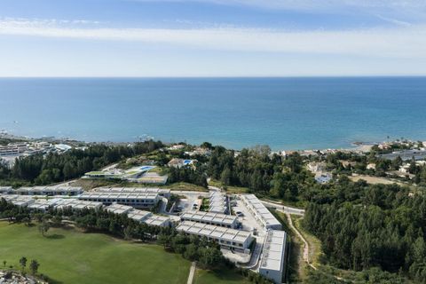 Byhus i Mijas Costa, Malaga, Mijas Costa - € 790.000 | Ref: SMSMI0843 - foto 29