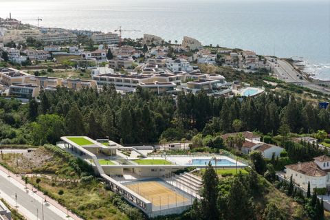 Byhus i Mijas Costa, Malaga, Mijas Costa - € 790.000 | Ref: SMSMI0843 - foto 30