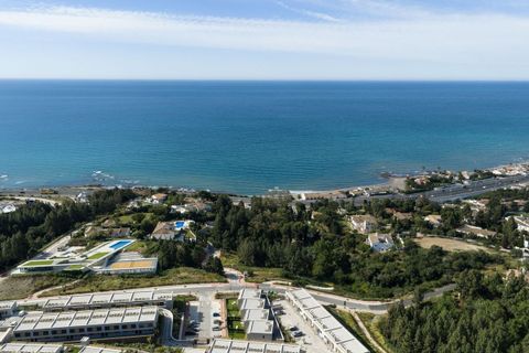 Byhus i Mijas Costa, Malaga, Mijas Costa - € 790.000 | Ref: SMSMI0843 - foto 31
