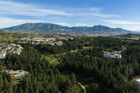 Byhus i Mijas Costa, Malaga, Mijas Costa - € 790.000 | Ref: SMSMI0843 - foto 32