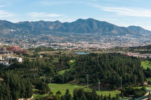 Byhus i Mijas Costa, Malaga, Mijas Costa - € 790.000 | Ref: SMSMI0843 - foto 33