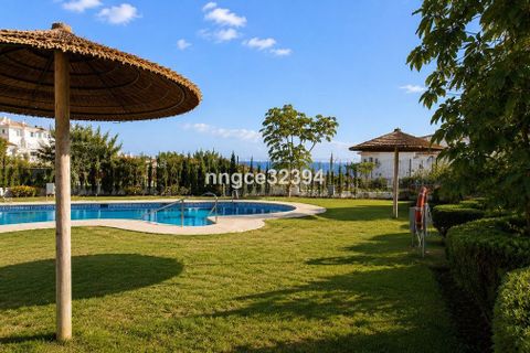Penthouse i Marbella, Malaga, Marbella - € 875.000 | Ref: SMSM1029 - foto 11