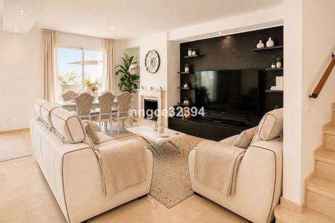 Penthouse i Marbella, Malaga, Marbella - € 875.000 | Ref: SMSM1029 - foto 12