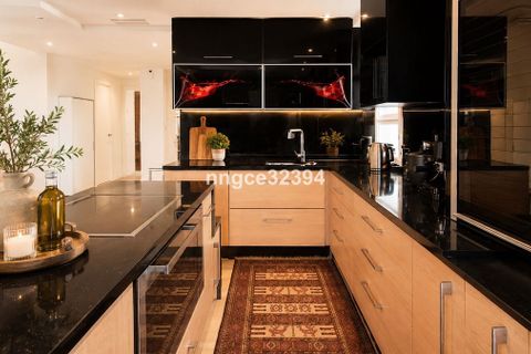 Penthouse i Marbella, Malaga, Marbella - € 875.000 | Ref: SMSM1029 - foto 15