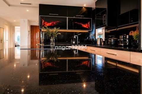 Penthouse i Marbella, Malaga, Marbella - € 875.000 | Ref: SMSM1029 - foto 16