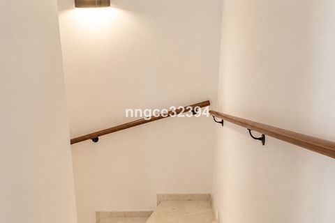 Penthouse i Marbella, Malaga, Marbella - € 875.000 | Ref: SMSM1029 - foto 17