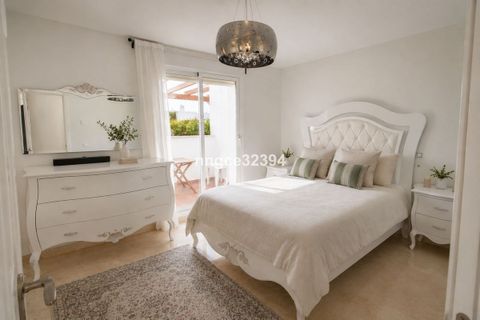 Penthouse i Marbella, Malaga, Marbella - € 875.000 | Ref: SMSM1029 - foto 18