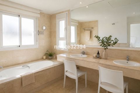 Penthouse i Marbella, Malaga, Marbella - € 875.000 | Ref: SMSM1029 - foto 19