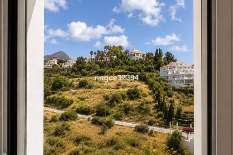 Penthouse i Marbella, Malaga, Marbella - € 875.000 | Ref: SMSM1029 - foto 20